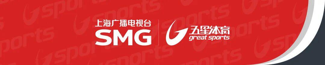 8868体育登录入口-年底加入大满贯？埃塞俄比亚选手埃萨打破开普敦马拉松赛道纪录！